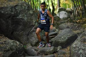 BIB: 
                            <button type="button" onclick="openModal(13645647)" class="btn btn-primary btn-sm float-right btn-popup" data-toggle="modal" data-target=".modal-high-quality">
                        <i class="fas fa-shopping-cart"></i> Add to Cart
                    </button>
                                            <button type="button" onclick="isThisMe(13645647, true)" class="btn btn-success btn-sm float-right btn-popup btn-isme hidden" data-toggle="tooltip" data-placement="bottom" title="นี่คือรูปของคุณใช่ไหม คลิกที่นี่เพื่อเอาเข้าอัลบั้ม">
                        <i class="fas fa-plus"></i> Add to album
                    </button>
                    <button type="button" onclick="isThisMe(13645647, false)" class="btn btn-warning btn-sm float-right btn-popup btn-isnotme hidden">
                        <i class="fas fa-ban"></i> Remove from album
                    </button>