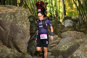 BIB: 
                            <button type="button" onclick="openModal(13645367)" class="btn btn-primary btn-sm float-right btn-popup" data-toggle="modal" data-target=".modal-high-quality">
                        <i class="fas fa-shopping-cart"></i> Add to Cart
                    </button>
                                            <button type="button" onclick="isThisMe(13645367, true)" class="btn btn-success btn-sm float-right btn-popup btn-isme hidden" data-toggle="tooltip" data-placement="bottom" title="นี่คือรูปของคุณใช่ไหม คลิกที่นี่เพื่อเอาเข้าอัลบั้ม">
                        <i class="fas fa-plus"></i> Add to album
                    </button>
                    <button type="button" onclick="isThisMe(13645367, false)" class="btn btn-warning btn-sm float-right btn-popup btn-isnotme hidden">
                        <i class="fas fa-ban"></i> Remove from album
                    </button>