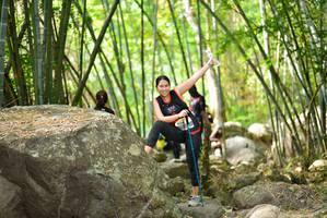 BIB: 
                            <button type="button" onclick="openModal(13695672)" class="btn btn-primary btn-sm float-right btn-popup" data-toggle="modal" data-target=".modal-high-quality">
                        <i class="fas fa-shopping-cart"></i> Add to Cart
                    </button>
                                            <button type="button" onclick="isThisMe(13695672, true)" class="btn btn-success btn-sm float-right btn-popup btn-isme hidden" data-toggle="tooltip" data-placement="bottom" title="นี่คือรูปของคุณใช่ไหม คลิกที่นี่เพื่อเอาเข้าอัลบั้ม">
                        <i class="fas fa-plus"></i> Add to album
                    </button>
                    <button type="button" onclick="isThisMe(13695672, false)" class="btn btn-warning btn-sm float-right btn-popup btn-isnotme hidden">
                        <i class="fas fa-ban"></i> Remove from album
                    </button>