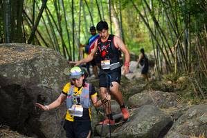 BIB: 
                            <button type="button" onclick="openModal(13692303)" class="btn btn-primary btn-sm float-right btn-popup" data-toggle="modal" data-target=".modal-high-quality">
                        <i class="fas fa-shopping-cart"></i> Add to Cart
                    </button>
                                            <button type="button" onclick="isThisMe(13692303, true)" class="btn btn-success btn-sm float-right btn-popup btn-isme hidden" data-toggle="tooltip" data-placement="bottom" title="นี่คือรูปของคุณใช่ไหม คลิกที่นี่เพื่อเอาเข้าอัลบั้ม">
                        <i class="fas fa-plus"></i> Add to album
                    </button>
                    <button type="button" onclick="isThisMe(13692303, false)" class="btn btn-warning btn-sm float-right btn-popup btn-isnotme hidden">
                        <i class="fas fa-ban"></i> Remove from album
                    </button>