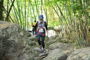 BIB: 
                            <button type="button" onclick="openModal(13688564)" class="btn btn-primary btn-sm float-right btn-popup" data-toggle="modal" data-target=".modal-high-quality">
                        <i class="fas fa-shopping-cart"></i> Add to Cart
                    </button>
                                            <button type="button" onclick="isThisMe(13688564, true)" class="btn btn-success btn-sm float-right btn-popup btn-isme hidden" data-toggle="tooltip" data-placement="bottom" title="นี่คือรูปของคุณใช่ไหม คลิกที่นี่เพื่อเอาเข้าอัลบั้ม">
                        <i class="fas fa-plus"></i> Add to album
                    </button>
                    <button type="button" onclick="isThisMe(13688564, false)" class="btn btn-warning btn-sm float-right btn-popup btn-isnotme hidden">
                        <i class="fas fa-ban"></i> Remove from album
                    </button>