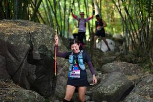 BIB: 
                            <button type="button" onclick="openModal(13668656)" class="btn btn-primary btn-sm float-right btn-popup" data-toggle="modal" data-target=".modal-high-quality">
                        <i class="fas fa-shopping-cart"></i> Add to Cart
                    </button>
                                            <button type="button" onclick="isThisMe(13668656, true)" class="btn btn-success btn-sm float-right btn-popup btn-isme hidden" data-toggle="tooltip" data-placement="bottom" title="นี่คือรูปของคุณใช่ไหม คลิกที่นี่เพื่อเอาเข้าอัลบั้ม">
                        <i class="fas fa-plus"></i> Add to album
                    </button>
                    <button type="button" onclick="isThisMe(13668656, false)" class="btn btn-warning btn-sm float-right btn-popup btn-isnotme hidden">
                        <i class="fas fa-ban"></i> Remove from album
                    </button>