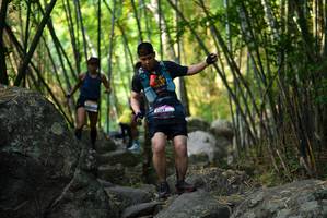 BIB: 
                            <button type="button" onclick="openModal(13645673)" class="btn btn-primary btn-sm float-right btn-popup" data-toggle="modal" data-target=".modal-high-quality">
                        <i class="fas fa-shopping-cart"></i> Add to Cart
                    </button>
                                            <button type="button" onclick="isThisMe(13645673, true)" class="btn btn-success btn-sm float-right btn-popup btn-isme hidden" data-toggle="tooltip" data-placement="bottom" title="นี่คือรูปของคุณใช่ไหม คลิกที่นี่เพื่อเอาเข้าอัลบั้ม">
                        <i class="fas fa-plus"></i> Add to album
                    </button>
                    <button type="button" onclick="isThisMe(13645673, false)" class="btn btn-warning btn-sm float-right btn-popup btn-isnotme hidden">
                        <i class="fas fa-ban"></i> Remove from album
                    </button>