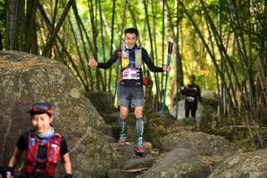 BIB: 
                            <button type="button" onclick="openModal(13645461)" class="btn btn-primary btn-sm float-right btn-popup" data-toggle="modal" data-target=".modal-high-quality">
                        <i class="fas fa-shopping-cart"></i> Add to Cart
                    </button>
                                            <button type="button" onclick="isThisMe(13645461, true)" class="btn btn-success btn-sm float-right btn-popup btn-isme hidden" data-toggle="tooltip" data-placement="bottom" title="นี่คือรูปของคุณใช่ไหม คลิกที่นี่เพื่อเอาเข้าอัลบั้ม">
                        <i class="fas fa-plus"></i> Add to album
                    </button>
                    <button type="button" onclick="isThisMe(13645461, false)" class="btn btn-warning btn-sm float-right btn-popup btn-isnotme hidden">
                        <i class="fas fa-ban"></i> Remove from album
                    </button>