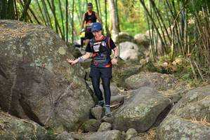 BIB: 
                            <button type="button" onclick="openModal(13692369)" class="btn btn-primary btn-sm float-right btn-popup" data-toggle="modal" data-target=".modal-high-quality">
                        <i class="fas fa-shopping-cart"></i> Add to Cart
                    </button>
                                            <button type="button" onclick="isThisMe(13692369, true)" class="btn btn-success btn-sm float-right btn-popup btn-isme hidden" data-toggle="tooltip" data-placement="bottom" title="นี่คือรูปของคุณใช่ไหม คลิกที่นี่เพื่อเอาเข้าอัลบั้ม">
                        <i class="fas fa-plus"></i> Add to album
                    </button>
                    <button type="button" onclick="isThisMe(13692369, false)" class="btn btn-warning btn-sm float-right btn-popup btn-isnotme hidden">
                        <i class="fas fa-ban"></i> Remove from album
                    </button>