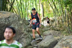 BIB: 
                            <button type="button" onclick="openModal(13688610)" class="btn btn-primary btn-sm float-right btn-popup" data-toggle="modal" data-target=".modal-high-quality">
                        <i class="fas fa-shopping-cart"></i> Add to Cart
                    </button>
                                            <button type="button" onclick="isThisMe(13688610, true)" class="btn btn-success btn-sm float-right btn-popup btn-isme hidden" data-toggle="tooltip" data-placement="bottom" title="นี่คือรูปของคุณใช่ไหม คลิกที่นี่เพื่อเอาเข้าอัลบั้ม">
                        <i class="fas fa-plus"></i> Add to album
                    </button>
                    <button type="button" onclick="isThisMe(13688610, false)" class="btn btn-warning btn-sm float-right btn-popup btn-isnotme hidden">
                        <i class="fas fa-ban"></i> Remove from album
                    </button>