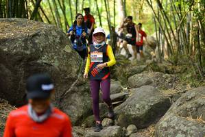 BIB: 
                            <button type="button" onclick="openModal(13671335)" class="btn btn-primary btn-sm float-right btn-popup" data-toggle="modal" data-target=".modal-high-quality">
                        <i class="fas fa-shopping-cart"></i> Add to Cart
                    </button>
                                            <button type="button" onclick="isThisMe(13671335, true)" class="btn btn-success btn-sm float-right btn-popup btn-isme hidden" data-toggle="tooltip" data-placement="bottom" title="นี่คือรูปของคุณใช่ไหม คลิกที่นี่เพื่อเอาเข้าอัลบั้ม">
                        <i class="fas fa-plus"></i> Add to album
                    </button>
                    <button type="button" onclick="isThisMe(13671335, false)" class="btn btn-warning btn-sm float-right btn-popup btn-isnotme hidden">
                        <i class="fas fa-ban"></i> Remove from album
                    </button>