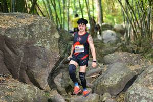 BIB: 
                            <button type="button" onclick="openModal(13671392)" class="btn btn-primary btn-sm float-right btn-popup" data-toggle="modal" data-target=".modal-high-quality">
                        <i class="fas fa-shopping-cart"></i> Add to Cart
                    </button>
                                            <button type="button" onclick="isThisMe(13671392, true)" class="btn btn-success btn-sm float-right btn-popup btn-isme hidden" data-toggle="tooltip" data-placement="bottom" title="นี่คือรูปของคุณใช่ไหม คลิกที่นี่เพื่อเอาเข้าอัลบั้ม">
                        <i class="fas fa-plus"></i> Add to album
                    </button>
                    <button type="button" onclick="isThisMe(13671392, false)" class="btn btn-warning btn-sm float-right btn-popup btn-isnotme hidden">
                        <i class="fas fa-ban"></i> Remove from album
                    </button>