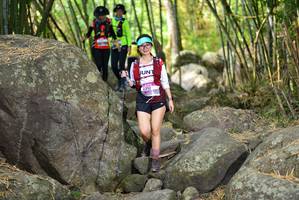 BIB: 
                            <button type="button" onclick="openModal(13688722)" class="btn btn-primary btn-sm float-right btn-popup" data-toggle="modal" data-target=".modal-high-quality">
                        <i class="fas fa-shopping-cart"></i> Add to Cart
                    </button>
                                            <button type="button" onclick="isThisMe(13688722, true)" class="btn btn-success btn-sm float-right btn-popup btn-isme hidden" data-toggle="tooltip" data-placement="bottom" title="นี่คือรูปของคุณใช่ไหม คลิกที่นี่เพื่อเอาเข้าอัลบั้ม">
                        <i class="fas fa-plus"></i> Add to album
                    </button>
                    <button type="button" onclick="isThisMe(13688722, false)" class="btn btn-warning btn-sm float-right btn-popup btn-isnotme hidden">
                        <i class="fas fa-ban"></i> Remove from album
                    </button>