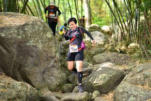 BIB: 
                            <button type="button" onclick="openModal(13695654)" class="btn btn-primary btn-sm float-right btn-popup" data-toggle="modal" data-target=".modal-high-quality">
                        <i class="fas fa-shopping-cart"></i> Add to Cart
                    </button>
                                            <button type="button" onclick="isThisMe(13695654, true)" class="btn btn-success btn-sm float-right btn-popup btn-isme hidden" data-toggle="tooltip" data-placement="bottom" title="นี่คือรูปของคุณใช่ไหม คลิกที่นี่เพื่อเอาเข้าอัลบั้ม">
                        <i class="fas fa-plus"></i> Add to album
                    </button>
                    <button type="button" onclick="isThisMe(13695654, false)" class="btn btn-warning btn-sm float-right btn-popup btn-isnotme hidden">
                        <i class="fas fa-ban"></i> Remove from album
                    </button>