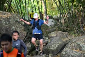 BIB: 
                            <button type="button" onclick="openModal(13664578)" class="btn btn-primary btn-sm float-right btn-popup" data-toggle="modal" data-target=".modal-high-quality">
                        <i class="fas fa-shopping-cart"></i> Add to Cart
                    </button>
                                            <button type="button" onclick="isThisMe(13664578, true)" class="btn btn-success btn-sm float-right btn-popup btn-isme hidden" data-toggle="tooltip" data-placement="bottom" title="นี่คือรูปของคุณใช่ไหม คลิกที่นี่เพื่อเอาเข้าอัลบั้ม">
                        <i class="fas fa-plus"></i> Add to album
                    </button>
                    <button type="button" onclick="isThisMe(13664578, false)" class="btn btn-warning btn-sm float-right btn-popup btn-isnotme hidden">
                        <i class="fas fa-ban"></i> Remove from album
                    </button>