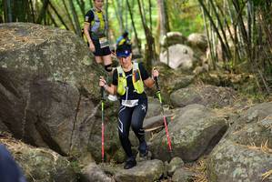 BIB: 
                            <button type="button" onclick="openModal(13699402)" class="btn btn-primary btn-sm float-right btn-popup" data-toggle="modal" data-target=".modal-high-quality">
                        <i class="fas fa-shopping-cart"></i> Add to Cart
                    </button>
                                            <button type="button" onclick="isThisMe(13699402, true)" class="btn btn-success btn-sm float-right btn-popup btn-isme hidden" data-toggle="tooltip" data-placement="bottom" title="นี่คือรูปของคุณใช่ไหม คลิกที่นี่เพื่อเอาเข้าอัลบั้ม">
                        <i class="fas fa-plus"></i> Add to album
                    </button>
                    <button type="button" onclick="isThisMe(13699402, false)" class="btn btn-warning btn-sm float-right btn-popup btn-isnotme hidden">
                        <i class="fas fa-ban"></i> Remove from album
                    </button>