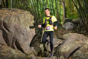 BIB: 
                            <button type="button" onclick="openModal(13644889)" class="btn btn-primary btn-sm float-right btn-popup" data-toggle="modal" data-target=".modal-high-quality">
                        <i class="fas fa-shopping-cart"></i> Add to Cart
                    </button>
                                            <button type="button" onclick="isThisMe(13644889, true)" class="btn btn-success btn-sm float-right btn-popup btn-isme hidden" data-toggle="tooltip" data-placement="bottom" title="นี่คือรูปของคุณใช่ไหม คลิกที่นี่เพื่อเอาเข้าอัลบั้ม">
                        <i class="fas fa-plus"></i> Add to album
                    </button>
                    <button type="button" onclick="isThisMe(13644889, false)" class="btn btn-warning btn-sm float-right btn-popup btn-isnotme hidden">
                        <i class="fas fa-ban"></i> Remove from album
                    </button>