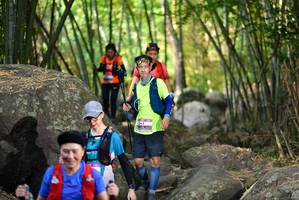 BIB: 
                            <button type="button" onclick="openModal(13651565)" class="btn btn-primary btn-sm float-right btn-popup" data-toggle="modal" data-target=".modal-high-quality">
                        <i class="fas fa-shopping-cart"></i> Add to Cart
                    </button>
                                            <button type="button" onclick="isThisMe(13651565, true)" class="btn btn-success btn-sm float-right btn-popup btn-isme hidden" data-toggle="tooltip" data-placement="bottom" title="นี่คือรูปของคุณใช่ไหม คลิกที่นี่เพื่อเอาเข้าอัลบั้ม">
                        <i class="fas fa-plus"></i> Add to album
                    </button>
                    <button type="button" onclick="isThisMe(13651565, false)" class="btn btn-warning btn-sm float-right btn-popup btn-isnotme hidden">
                        <i class="fas fa-ban"></i> Remove from album
                    </button>