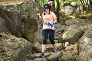 BIB: 
                            <button type="button" onclick="openModal(13697333)" class="btn btn-primary btn-sm float-right btn-popup" data-toggle="modal" data-target=".modal-high-quality">
                        <i class="fas fa-shopping-cart"></i> Add to Cart
                    </button>
                                            <button type="button" onclick="isThisMe(13697333, true)" class="btn btn-success btn-sm float-right btn-popup btn-isme hidden" data-toggle="tooltip" data-placement="bottom" title="นี่คือรูปของคุณใช่ไหม คลิกที่นี่เพื่อเอาเข้าอัลบั้ม">
                        <i class="fas fa-plus"></i> Add to album
                    </button>
                    <button type="button" onclick="isThisMe(13697333, false)" class="btn btn-warning btn-sm float-right btn-popup btn-isnotme hidden">
                        <i class="fas fa-ban"></i> Remove from album
                    </button>