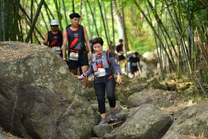 BIB: 
                            <button type="button" onclick="openModal(13693603)" class="btn btn-primary btn-sm float-right btn-popup" data-toggle="modal" data-target=".modal-high-quality">
                        <i class="fas fa-shopping-cart"></i> Add to Cart
                    </button>
                                            <button type="button" onclick="isThisMe(13693603, true)" class="btn btn-success btn-sm float-right btn-popup btn-isme hidden" data-toggle="tooltip" data-placement="bottom" title="นี่คือรูปของคุณใช่ไหม คลิกที่นี่เพื่อเอาเข้าอัลบั้ม">
                        <i class="fas fa-plus"></i> Add to album
                    </button>
                    <button type="button" onclick="isThisMe(13693603, false)" class="btn btn-warning btn-sm float-right btn-popup btn-isnotme hidden">
                        <i class="fas fa-ban"></i> Remove from album
                    </button>