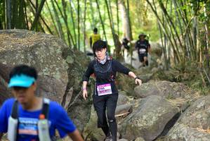 BIB: 
                            <button type="button" onclick="openModal(13671418)" class="btn btn-primary btn-sm float-right btn-popup" data-toggle="modal" data-target=".modal-high-quality">
                        <i class="fas fa-shopping-cart"></i> Add to Cart
                    </button>
                                            <button type="button" onclick="isThisMe(13671418, true)" class="btn btn-success btn-sm float-right btn-popup btn-isme hidden" data-toggle="tooltip" data-placement="bottom" title="นี่คือรูปของคุณใช่ไหม คลิกที่นี่เพื่อเอาเข้าอัลบั้ม">
                        <i class="fas fa-plus"></i> Add to album
                    </button>
                    <button type="button" onclick="isThisMe(13671418, false)" class="btn btn-warning btn-sm float-right btn-popup btn-isnotme hidden">
                        <i class="fas fa-ban"></i> Remove from album
                    </button>