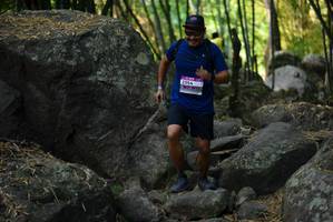 BIB: 
                            <button type="button" onclick="openModal(13647989)" class="btn btn-primary btn-sm float-right btn-popup" data-toggle="modal" data-target=".modal-high-quality">
                        <i class="fas fa-shopping-cart"></i> Add to Cart
                    </button>
                                            <button type="button" onclick="isThisMe(13647989, true)" class="btn btn-success btn-sm float-right btn-popup btn-isme hidden" data-toggle="tooltip" data-placement="bottom" title="นี่คือรูปของคุณใช่ไหม คลิกที่นี่เพื่อเอาเข้าอัลบั้ม">
                        <i class="fas fa-plus"></i> Add to album
                    </button>
                    <button type="button" onclick="isThisMe(13647989, false)" class="btn btn-warning btn-sm float-right btn-popup btn-isnotme hidden">
                        <i class="fas fa-ban"></i> Remove from album
                    </button>