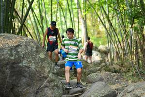 BIB: 
                            <button type="button" onclick="openModal(13688599)" class="btn btn-primary btn-sm float-right btn-popup" data-toggle="modal" data-target=".modal-high-quality">
                        <i class="fas fa-shopping-cart"></i> Add to Cart
                    </button>
                                            <button type="button" onclick="isThisMe(13688599, true)" class="btn btn-success btn-sm float-right btn-popup btn-isme hidden" data-toggle="tooltip" data-placement="bottom" title="นี่คือรูปของคุณใช่ไหม คลิกที่นี่เพื่อเอาเข้าอัลบั้ม">
                        <i class="fas fa-plus"></i> Add to album
                    </button>
                    <button type="button" onclick="isThisMe(13688599, false)" class="btn btn-warning btn-sm float-right btn-popup btn-isnotme hidden">
                        <i class="fas fa-ban"></i> Remove from album
                    </button>