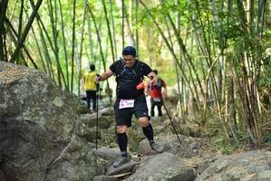 BIB: 
                            <button type="button" onclick="openModal(13688656)" class="btn btn-primary btn-sm float-right btn-popup" data-toggle="modal" data-target=".modal-high-quality">
                        <i class="fas fa-shopping-cart"></i> Add to Cart
                    </button>
                                            <button type="button" onclick="isThisMe(13688656, true)" class="btn btn-success btn-sm float-right btn-popup btn-isme hidden" data-toggle="tooltip" data-placement="bottom" title="นี่คือรูปของคุณใช่ไหม คลิกที่นี่เพื่อเอาเข้าอัลบั้ม">
                        <i class="fas fa-plus"></i> Add to album
                    </button>
                    <button type="button" onclick="isThisMe(13688656, false)" class="btn btn-warning btn-sm float-right btn-popup btn-isnotme hidden">
                        <i class="fas fa-ban"></i> Remove from album
                    </button>