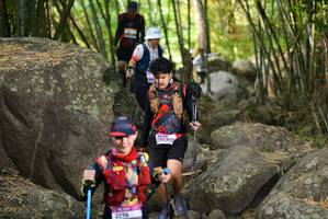 BIB: 
                            <button type="button" onclick="openModal(13668759)" class="btn btn-primary btn-sm float-right btn-popup" data-toggle="modal" data-target=".modal-high-quality">
                        <i class="fas fa-shopping-cart"></i> Add to Cart
                    </button>
                                            <button type="button" onclick="isThisMe(13668759, true)" class="btn btn-success btn-sm float-right btn-popup btn-isme hidden" data-toggle="tooltip" data-placement="bottom" title="นี่คือรูปของคุณใช่ไหม คลิกที่นี่เพื่อเอาเข้าอัลบั้ม">
                        <i class="fas fa-plus"></i> Add to album
                    </button>
                    <button type="button" onclick="isThisMe(13668759, false)" class="btn btn-warning btn-sm float-right btn-popup btn-isnotme hidden">
                        <i class="fas fa-ban"></i> Remove from album
                    </button>