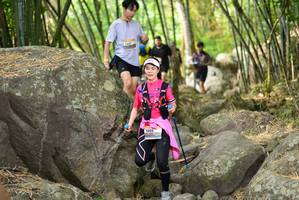 BIB: 
                            <button type="button" onclick="openModal(13693095)" class="btn btn-primary btn-sm float-right btn-popup" data-toggle="modal" data-target=".modal-high-quality">
                        <i class="fas fa-shopping-cart"></i> Add to Cart
                    </button>
                                            <button type="button" onclick="isThisMe(13693095, true)" class="btn btn-success btn-sm float-right btn-popup btn-isme hidden" data-toggle="tooltip" data-placement="bottom" title="นี่คือรูปของคุณใช่ไหม คลิกที่นี่เพื่อเอาเข้าอัลบั้ม">
                        <i class="fas fa-plus"></i> Add to album
                    </button>
                    <button type="button" onclick="isThisMe(13693095, false)" class="btn btn-warning btn-sm float-right btn-popup btn-isnotme hidden">
                        <i class="fas fa-ban"></i> Remove from album
                    </button>