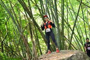 BIB: 
                            <button type="button" onclick="openModal(13697309)" class="btn btn-primary btn-sm float-right btn-popup" data-toggle="modal" data-target=".modal-high-quality">
                        <i class="fas fa-shopping-cart"></i> Add to Cart
                    </button>
                                            <button type="button" onclick="isThisMe(13697309, true)" class="btn btn-success btn-sm float-right btn-popup btn-isme hidden" data-toggle="tooltip" data-placement="bottom" title="นี่คือรูปของคุณใช่ไหม คลิกที่นี่เพื่อเอาเข้าอัลบั้ม">
                        <i class="fas fa-plus"></i> Add to album
                    </button>
                    <button type="button" onclick="isThisMe(13697309, false)" class="btn btn-warning btn-sm float-right btn-popup btn-isnotme hidden">
                        <i class="fas fa-ban"></i> Remove from album
                    </button>