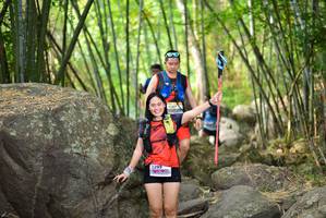 BIB: 
                            <button type="button" onclick="openModal(13692388)" class="btn btn-primary btn-sm float-right btn-popup" data-toggle="modal" data-target=".modal-high-quality">
                        <i class="fas fa-shopping-cart"></i> Add to Cart
                    </button>
                                            <button type="button" onclick="isThisMe(13692388, true)" class="btn btn-success btn-sm float-right btn-popup btn-isme hidden" data-toggle="tooltip" data-placement="bottom" title="นี่คือรูปของคุณใช่ไหม คลิกที่นี่เพื่อเอาเข้าอัลบั้ม">
                        <i class="fas fa-plus"></i> Add to album
                    </button>
                    <button type="button" onclick="isThisMe(13692388, false)" class="btn btn-warning btn-sm float-right btn-popup btn-isnotme hidden">
                        <i class="fas fa-ban"></i> Remove from album
                    </button>