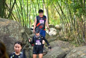 BIB: 
                            <button type="button" onclick="openModal(13688792)" class="btn btn-primary btn-sm float-right btn-popup" data-toggle="modal" data-target=".modal-high-quality">
                        <i class="fas fa-shopping-cart"></i> Add to Cart
                    </button>
                                            <button type="button" onclick="isThisMe(13688792, true)" class="btn btn-success btn-sm float-right btn-popup btn-isme hidden" data-toggle="tooltip" data-placement="bottom" title="นี่คือรูปของคุณใช่ไหม คลิกที่นี่เพื่อเอาเข้าอัลบั้ม">
                        <i class="fas fa-plus"></i> Add to album
                    </button>
                    <button type="button" onclick="isThisMe(13688792, false)" class="btn btn-warning btn-sm float-right btn-popup btn-isnotme hidden">
                        <i class="fas fa-ban"></i> Remove from album
                    </button>