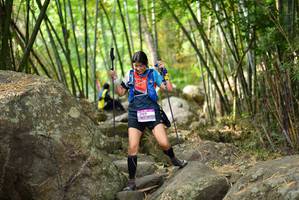 BIB: 
                            <button type="button" onclick="openModal(13697373)" class="btn btn-primary btn-sm float-right btn-popup" data-toggle="modal" data-target=".modal-high-quality">
                        <i class="fas fa-shopping-cart"></i> Add to Cart
                    </button>
                                            <button type="button" onclick="isThisMe(13697373, true)" class="btn btn-success btn-sm float-right btn-popup btn-isme hidden" data-toggle="tooltip" data-placement="bottom" title="นี่คือรูปของคุณใช่ไหม คลิกที่นี่เพื่อเอาเข้าอัลบั้ม">
                        <i class="fas fa-plus"></i> Add to album
                    </button>
                    <button type="button" onclick="isThisMe(13697373, false)" class="btn btn-warning btn-sm float-right btn-popup btn-isnotme hidden">
                        <i class="fas fa-ban"></i> Remove from album
                    </button>