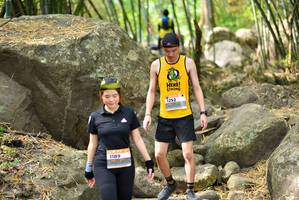 BIB: 
                            <button type="button" onclick="openModal(13697478)" class="btn btn-primary btn-sm float-right btn-popup" data-toggle="modal" data-target=".modal-high-quality">
                        <i class="fas fa-shopping-cart"></i> Add to Cart
                    </button>
                                            <button type="button" onclick="isThisMe(13697478, true)" class="btn btn-success btn-sm float-right btn-popup btn-isme hidden" data-toggle="tooltip" data-placement="bottom" title="นี่คือรูปของคุณใช่ไหม คลิกที่นี่เพื่อเอาเข้าอัลบั้ม">
                        <i class="fas fa-plus"></i> Add to album
                    </button>
                    <button type="button" onclick="isThisMe(13697478, false)" class="btn btn-warning btn-sm float-right btn-popup btn-isnotme hidden">
                        <i class="fas fa-ban"></i> Remove from album
                    </button>