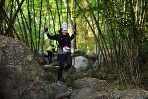 BIB: 
                            <button type="button" onclick="openModal(13651525)" class="btn btn-primary btn-sm float-right btn-popup" data-toggle="modal" data-target=".modal-high-quality">
                        <i class="fas fa-shopping-cart"></i> Add to Cart
                    </button>
                                            <button type="button" onclick="isThisMe(13651525, true)" class="btn btn-success btn-sm float-right btn-popup btn-isme hidden" data-toggle="tooltip" data-placement="bottom" title="นี่คือรูปของคุณใช่ไหม คลิกที่นี่เพื่อเอาเข้าอัลบั้ม">
                        <i class="fas fa-plus"></i> Add to album
                    </button>
                    <button type="button" onclick="isThisMe(13651525, false)" class="btn btn-warning btn-sm float-right btn-popup btn-isnotme hidden">
                        <i class="fas fa-ban"></i> Remove from album
                    </button>