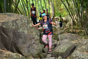 BIB: 
                            <button type="button" onclick="openModal(13699386)" class="btn btn-primary btn-sm float-right btn-popup" data-toggle="modal" data-target=".modal-high-quality">
                        <i class="fas fa-shopping-cart"></i> Add to Cart
                    </button>
                                            <button type="button" onclick="isThisMe(13699386, true)" class="btn btn-success btn-sm float-right btn-popup btn-isme hidden" data-toggle="tooltip" data-placement="bottom" title="นี่คือรูปของคุณใช่ไหม คลิกที่นี่เพื่อเอาเข้าอัลบั้ม">
                        <i class="fas fa-plus"></i> Add to album
                    </button>
                    <button type="button" onclick="isThisMe(13699386, false)" class="btn btn-warning btn-sm float-right btn-popup btn-isnotme hidden">
                        <i class="fas fa-ban"></i> Remove from album
                    </button>