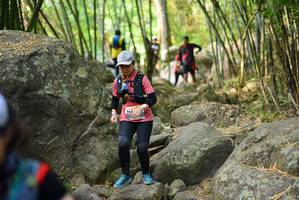 BIB: 
                            <button type="button" onclick="openModal(13692361)" class="btn btn-primary btn-sm float-right btn-popup" data-toggle="modal" data-target=".modal-high-quality">
                        <i class="fas fa-shopping-cart"></i> Add to Cart
                    </button>
                                            <button type="button" onclick="isThisMe(13692361, true)" class="btn btn-success btn-sm float-right btn-popup btn-isme hidden" data-toggle="tooltip" data-placement="bottom" title="นี่คือรูปของคุณใช่ไหม คลิกที่นี่เพื่อเอาเข้าอัลบั้ม">
                        <i class="fas fa-plus"></i> Add to album
                    </button>
                    <button type="button" onclick="isThisMe(13692361, false)" class="btn btn-warning btn-sm float-right btn-popup btn-isnotme hidden">
                        <i class="fas fa-ban"></i> Remove from album
                    </button>