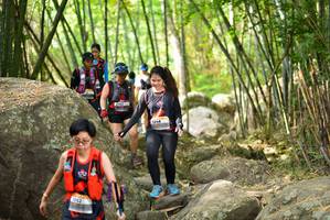 BIB: 
                            <button type="button" onclick="openModal(13694821)" class="btn btn-primary btn-sm float-right btn-popup" data-toggle="modal" data-target=".modal-high-quality">
                        <i class="fas fa-shopping-cart"></i> Add to Cart
                    </button>
                                            <button type="button" onclick="isThisMe(13694821, true)" class="btn btn-success btn-sm float-right btn-popup btn-isme hidden" data-toggle="tooltip" data-placement="bottom" title="นี่คือรูปของคุณใช่ไหม คลิกที่นี่เพื่อเอาเข้าอัลบั้ม">
                        <i class="fas fa-plus"></i> Add to album
                    </button>
                    <button type="button" onclick="isThisMe(13694821, false)" class="btn btn-warning btn-sm float-right btn-popup btn-isnotme hidden">
                        <i class="fas fa-ban"></i> Remove from album
                    </button>