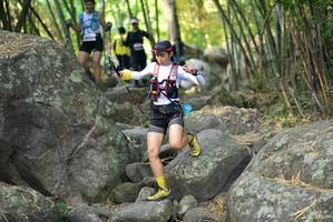 BIB: 
                            <button type="button" onclick="openModal(13648204)" class="btn btn-primary btn-sm float-right btn-popup" data-toggle="modal" data-target=".modal-high-quality">
                        <i class="fas fa-shopping-cart"></i> Add to Cart
                    </button>
                                            <button type="button" onclick="isThisMe(13648204, true)" class="btn btn-success btn-sm float-right btn-popup btn-isme hidden" data-toggle="tooltip" data-placement="bottom" title="นี่คือรูปของคุณใช่ไหม คลิกที่นี่เพื่อเอาเข้าอัลบั้ม">
                        <i class="fas fa-plus"></i> Add to album
                    </button>
                    <button type="button" onclick="isThisMe(13648204, false)" class="btn btn-warning btn-sm float-right btn-popup btn-isnotme hidden">
                        <i class="fas fa-ban"></i> Remove from album
                    </button>