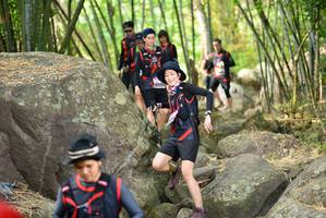 BIB: 
                            <button type="button" onclick="openModal(13693086)" class="btn btn-primary btn-sm float-right btn-popup" data-toggle="modal" data-target=".modal-high-quality">
                        <i class="fas fa-shopping-cart"></i> Add to Cart
                    </button>
                                            <button type="button" onclick="isThisMe(13693086, true)" class="btn btn-success btn-sm float-right btn-popup btn-isme hidden" data-toggle="tooltip" data-placement="bottom" title="นี่คือรูปของคุณใช่ไหม คลิกที่นี่เพื่อเอาเข้าอัลบั้ม">
                        <i class="fas fa-plus"></i> Add to album
                    </button>
                    <button type="button" onclick="isThisMe(13693086, false)" class="btn btn-warning btn-sm float-right btn-popup btn-isnotme hidden">
                        <i class="fas fa-ban"></i> Remove from album
                    </button>