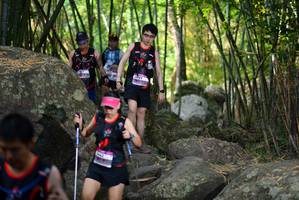 BIB: 
                            <button type="button" onclick="openModal(13665035)" class="btn btn-primary btn-sm float-right btn-popup" data-toggle="modal" data-target=".modal-high-quality">
                        <i class="fas fa-shopping-cart"></i> Add to Cart
                    </button>
                                            <button type="button" onclick="isThisMe(13665035, true)" class="btn btn-success btn-sm float-right btn-popup btn-isme hidden" data-toggle="tooltip" data-placement="bottom" title="นี่คือรูปของคุณใช่ไหม คลิกที่นี่เพื่อเอาเข้าอัลบั้ม">
                        <i class="fas fa-plus"></i> Add to album
                    </button>
                    <button type="button" onclick="isThisMe(13665035, false)" class="btn btn-warning btn-sm float-right btn-popup btn-isnotme hidden">
                        <i class="fas fa-ban"></i> Remove from album
                    </button>