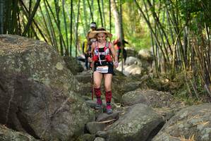 BIB: 
                            <button type="button" onclick="openModal(13688869)" class="btn btn-primary btn-sm float-right btn-popup" data-toggle="modal" data-target=".modal-high-quality">
                        <i class="fas fa-shopping-cart"></i> Add to Cart
                    </button>
                                            <button type="button" onclick="isThisMe(13688869, true)" class="btn btn-success btn-sm float-right btn-popup btn-isme hidden" data-toggle="tooltip" data-placement="bottom" title="นี่คือรูปของคุณใช่ไหม คลิกที่นี่เพื่อเอาเข้าอัลบั้ม">
                        <i class="fas fa-plus"></i> Add to album
                    </button>
                    <button type="button" onclick="isThisMe(13688869, false)" class="btn btn-warning btn-sm float-right btn-popup btn-isnotme hidden">
                        <i class="fas fa-ban"></i> Remove from album
                    </button>