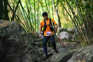 BIB: 
                            <button type="button" onclick="openModal(13647963)" class="btn btn-primary btn-sm float-right btn-popup" data-toggle="modal" data-target=".modal-high-quality">
                        <i class="fas fa-shopping-cart"></i> Add to Cart
                    </button>
                                            <button type="button" onclick="isThisMe(13647963, true)" class="btn btn-success btn-sm float-right btn-popup btn-isme hidden" data-toggle="tooltip" data-placement="bottom" title="นี่คือรูปของคุณใช่ไหม คลิกที่นี่เพื่อเอาเข้าอัลบั้ม">
                        <i class="fas fa-plus"></i> Add to album
                    </button>
                    <button type="button" onclick="isThisMe(13647963, false)" class="btn btn-warning btn-sm float-right btn-popup btn-isnotme hidden">
                        <i class="fas fa-ban"></i> Remove from album
                    </button>