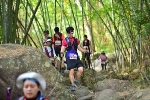 BIB: 
                            <button type="button" onclick="openModal(13689132)" class="btn btn-primary btn-sm float-right btn-popup" data-toggle="modal" data-target=".modal-high-quality">
                        <i class="fas fa-shopping-cart"></i> Add to Cart
                    </button>
                                            <button type="button" onclick="isThisMe(13689132, true)" class="btn btn-success btn-sm float-right btn-popup btn-isme hidden" data-toggle="tooltip" data-placement="bottom" title="นี่คือรูปของคุณใช่ไหม คลิกที่นี่เพื่อเอาเข้าอัลบั้ม">
                        <i class="fas fa-plus"></i> Add to album
                    </button>
                    <button type="button" onclick="isThisMe(13689132, false)" class="btn btn-warning btn-sm float-right btn-popup btn-isnotme hidden">
                        <i class="fas fa-ban"></i> Remove from album
                    </button>