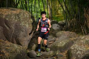 BIB: 
                            <button type="button" onclick="openModal(13644945)" class="btn btn-primary btn-sm float-right btn-popup" data-toggle="modal" data-target=".modal-high-quality">
                        <i class="fas fa-shopping-cart"></i> Add to Cart
                    </button>
                                            <button type="button" onclick="isThisMe(13644945, true)" class="btn btn-success btn-sm float-right btn-popup btn-isme hidden" data-toggle="tooltip" data-placement="bottom" title="นี่คือรูปของคุณใช่ไหม คลิกที่นี่เพื่อเอาเข้าอัลบั้ม">
                        <i class="fas fa-plus"></i> Add to album
                    </button>
                    <button type="button" onclick="isThisMe(13644945, false)" class="btn btn-warning btn-sm float-right btn-popup btn-isnotme hidden">
                        <i class="fas fa-ban"></i> Remove from album
                    </button>