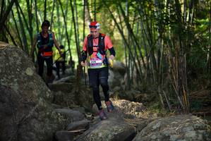 BIB: 
                            <button type="button" onclick="openModal(13656810)" class="btn btn-primary btn-sm float-right btn-popup" data-toggle="modal" data-target=".modal-high-quality">
                        <i class="fas fa-shopping-cart"></i> Add to Cart
                    </button>
                                            <button type="button" onclick="isThisMe(13656810, true)" class="btn btn-success btn-sm float-right btn-popup btn-isme hidden" data-toggle="tooltip" data-placement="bottom" title="นี่คือรูปของคุณใช่ไหม คลิกที่นี่เพื่อเอาเข้าอัลบั้ม">
                        <i class="fas fa-plus"></i> Add to album
                    </button>
                    <button type="button" onclick="isThisMe(13656810, false)" class="btn btn-warning btn-sm float-right btn-popup btn-isnotme hidden">
                        <i class="fas fa-ban"></i> Remove from album
                    </button>