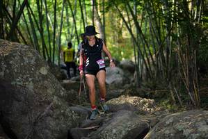 BIB: 
                            <button type="button" onclick="openModal(13651739)" class="btn btn-primary btn-sm float-right btn-popup" data-toggle="modal" data-target=".modal-high-quality">
                        <i class="fas fa-shopping-cart"></i> Add to Cart
                    </button>
                                            <button type="button" onclick="isThisMe(13651739, true)" class="btn btn-success btn-sm float-right btn-popup btn-isme hidden" data-toggle="tooltip" data-placement="bottom" title="นี่คือรูปของคุณใช่ไหม คลิกที่นี่เพื่อเอาเข้าอัลบั้ม">
                        <i class="fas fa-plus"></i> Add to album
                    </button>
                    <button type="button" onclick="isThisMe(13651739, false)" class="btn btn-warning btn-sm float-right btn-popup btn-isnotme hidden">
                        <i class="fas fa-ban"></i> Remove from album
                    </button>