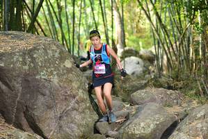 BIB: 
                            <button type="button" onclick="openModal(13671365)" class="btn btn-primary btn-sm float-right btn-popup" data-toggle="modal" data-target=".modal-high-quality">
                        <i class="fas fa-shopping-cart"></i> Add to Cart
                    </button>
                                            <button type="button" onclick="isThisMe(13671365, true)" class="btn btn-success btn-sm float-right btn-popup btn-isme hidden" data-toggle="tooltip" data-placement="bottom" title="นี่คือรูปของคุณใช่ไหม คลิกที่นี่เพื่อเอาเข้าอัลบั้ม">
                        <i class="fas fa-plus"></i> Add to album
                    </button>
                    <button type="button" onclick="isThisMe(13671365, false)" class="btn btn-warning btn-sm float-right btn-popup btn-isnotme hidden">
                        <i class="fas fa-ban"></i> Remove from album
                    </button>