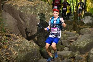 BIB: 
                            <button type="button" onclick="openModal(13645429)" class="btn btn-primary btn-sm float-right btn-popup" data-toggle="modal" data-target=".modal-high-quality">
                        <i class="fas fa-shopping-cart"></i> Add to Cart
                    </button>
                                            <button type="button" onclick="isThisMe(13645429, true)" class="btn btn-success btn-sm float-right btn-popup btn-isme hidden" data-toggle="tooltip" data-placement="bottom" title="นี่คือรูปของคุณใช่ไหม คลิกที่นี่เพื่อเอาเข้าอัลบั้ม">
                        <i class="fas fa-plus"></i> Add to album
                    </button>
                    <button type="button" onclick="isThisMe(13645429, false)" class="btn btn-warning btn-sm float-right btn-popup btn-isnotme hidden">
                        <i class="fas fa-ban"></i> Remove from album
                    </button>