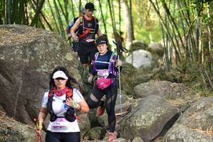 BIB: 
                            <button type="button" onclick="openModal(13671382)" class="btn btn-primary btn-sm float-right btn-popup" data-toggle="modal" data-target=".modal-high-quality">
                        <i class="fas fa-shopping-cart"></i> Add to Cart
                    </button>
                                            <button type="button" onclick="isThisMe(13671382, true)" class="btn btn-success btn-sm float-right btn-popup btn-isme hidden" data-toggle="tooltip" data-placement="bottom" title="นี่คือรูปของคุณใช่ไหม คลิกที่นี่เพื่อเอาเข้าอัลบั้ม">
                        <i class="fas fa-plus"></i> Add to album
                    </button>
                    <button type="button" onclick="isThisMe(13671382, false)" class="btn btn-warning btn-sm float-right btn-popup btn-isnotme hidden">
                        <i class="fas fa-ban"></i> Remove from album
                    </button>