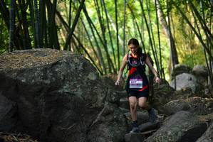 BIB: 
                            <button type="button" onclick="openModal(13648054)" class="btn btn-primary btn-sm float-right btn-popup" data-toggle="modal" data-target=".modal-high-quality">
                        <i class="fas fa-shopping-cart"></i> Add to Cart
                    </button>
                                            <button type="button" onclick="isThisMe(13648054, true)" class="btn btn-success btn-sm float-right btn-popup btn-isme hidden" data-toggle="tooltip" data-placement="bottom" title="นี่คือรูปของคุณใช่ไหม คลิกที่นี่เพื่อเอาเข้าอัลบั้ม">
                        <i class="fas fa-plus"></i> Add to album
                    </button>
                    <button type="button" onclick="isThisMe(13648054, false)" class="btn btn-warning btn-sm float-right btn-popup btn-isnotme hidden">
                        <i class="fas fa-ban"></i> Remove from album
                    </button>