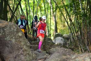 BIB: 
                            <button type="button" onclick="openModal(13648116)" class="btn btn-primary btn-sm float-right btn-popup" data-toggle="modal" data-target=".modal-high-quality">
                        <i class="fas fa-shopping-cart"></i> Add to Cart
                    </button>
                                            <button type="button" onclick="isThisMe(13648116, true)" class="btn btn-success btn-sm float-right btn-popup btn-isme hidden" data-toggle="tooltip" data-placement="bottom" title="นี่คือรูปของคุณใช่ไหม คลิกที่นี่เพื่อเอาเข้าอัลบั้ม">
                        <i class="fas fa-plus"></i> Add to album
                    </button>
                    <button type="button" onclick="isThisMe(13648116, false)" class="btn btn-warning btn-sm float-right btn-popup btn-isnotme hidden">
                        <i class="fas fa-ban"></i> Remove from album
                    </button>