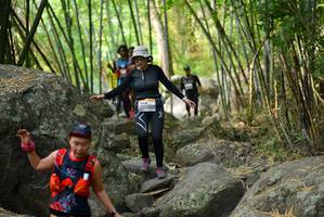 BIB: 
                            <button type="button" onclick="openModal(13688996)" class="btn btn-primary btn-sm float-right btn-popup" data-toggle="modal" data-target=".modal-high-quality">
                        <i class="fas fa-shopping-cart"></i> Add to Cart
                    </button>
                                            <button type="button" onclick="isThisMe(13688996, true)" class="btn btn-success btn-sm float-right btn-popup btn-isme hidden" data-toggle="tooltip" data-placement="bottom" title="นี่คือรูปของคุณใช่ไหม คลิกที่นี่เพื่อเอาเข้าอัลบั้ม">
                        <i class="fas fa-plus"></i> Add to album
                    </button>
                    <button type="button" onclick="isThisMe(13688996, false)" class="btn btn-warning btn-sm float-right btn-popup btn-isnotme hidden">
                        <i class="fas fa-ban"></i> Remove from album
                    </button>